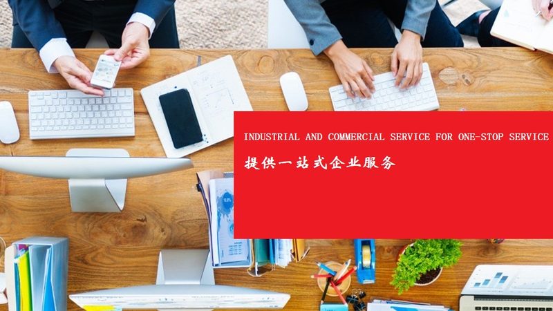 科技项目商业计划书代写：助力行业创新，精准匹配发展需求