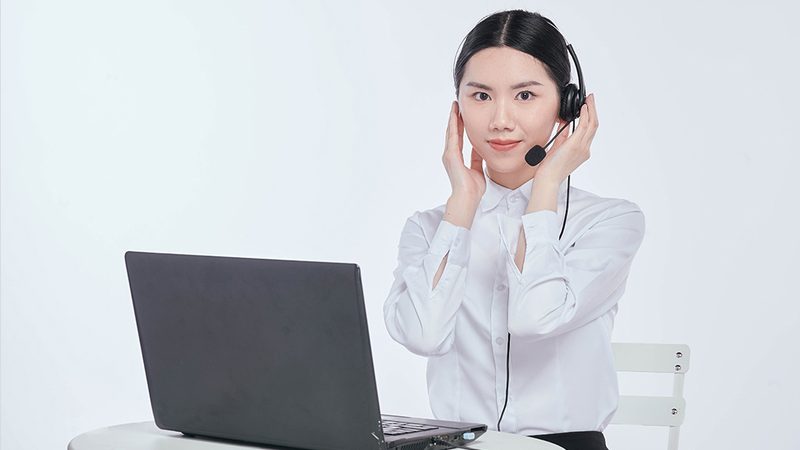 科技型中小企业商业计划书制作的五大关键步骤