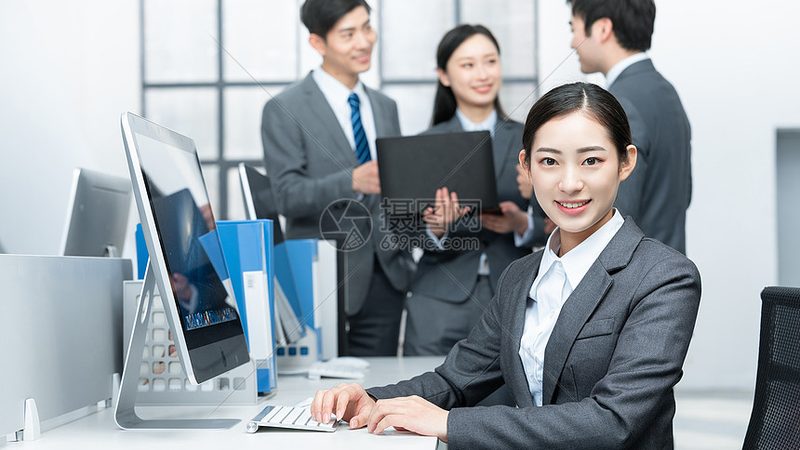 国企并购咨询公司哪家好