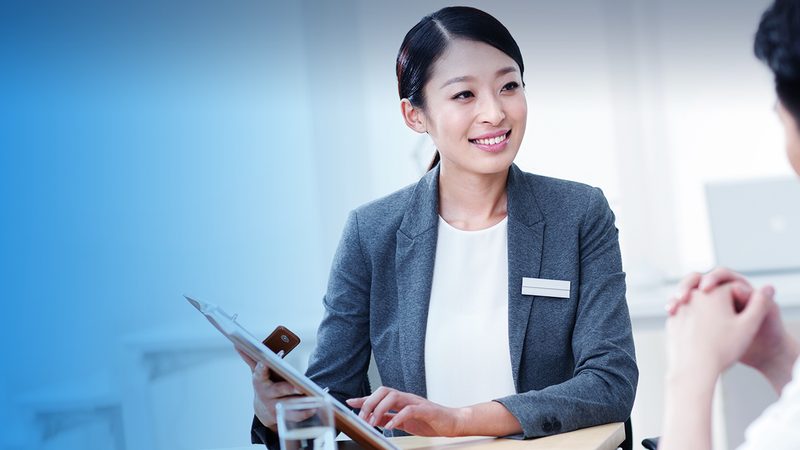 ISO9001认证：企业质量管理的基石