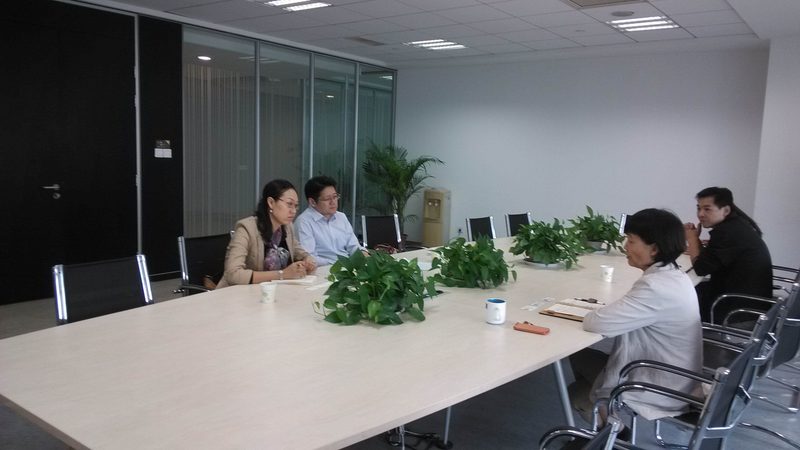 上市辅导协议主要包括以下内容：