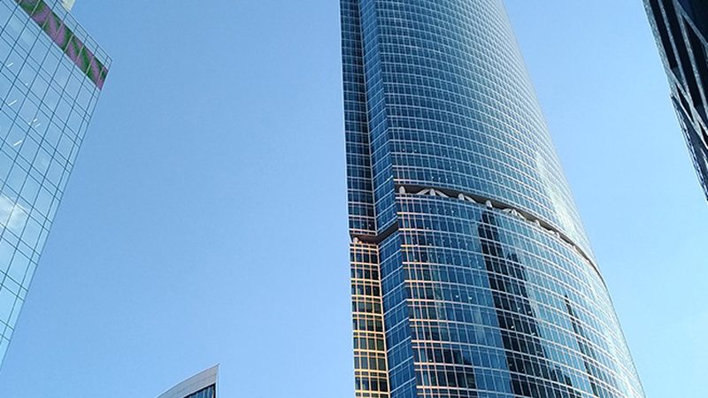 广州商业尽职调查报告模板：揭秘企业决策的坚实基石**