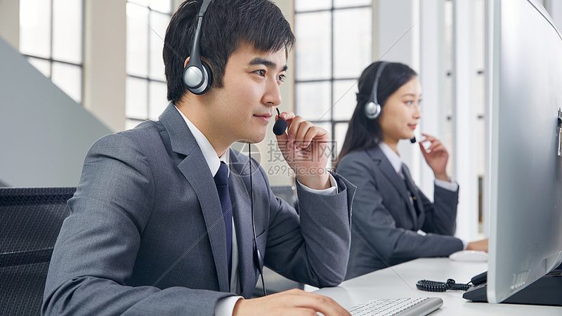 战略管理咨询需求调研方法