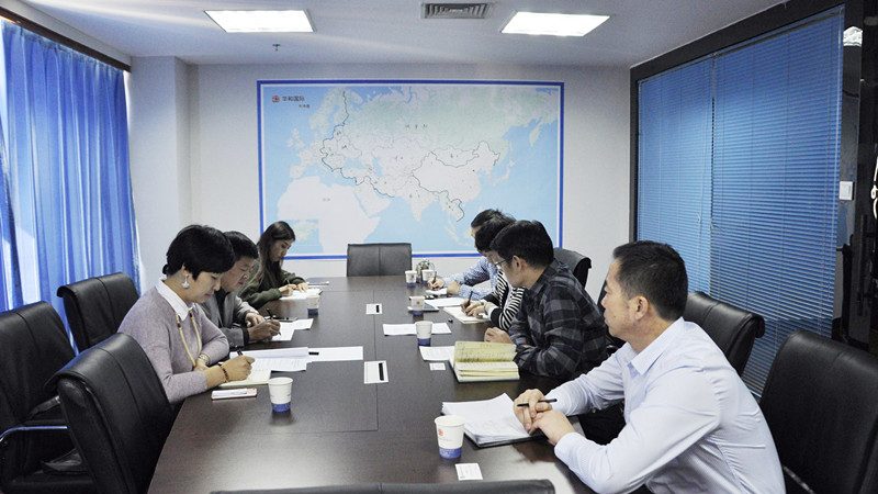 揭秘可研报告费用构成：背后的逻辑与考量