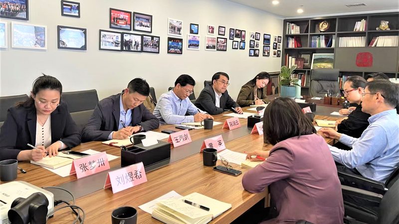 ISO 17025认证与普通型号采购流程：揭秘背后的关键差异