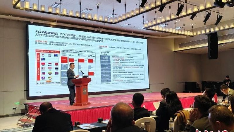 战略咨询不是玄学：拆解一套可复用的流程方法论