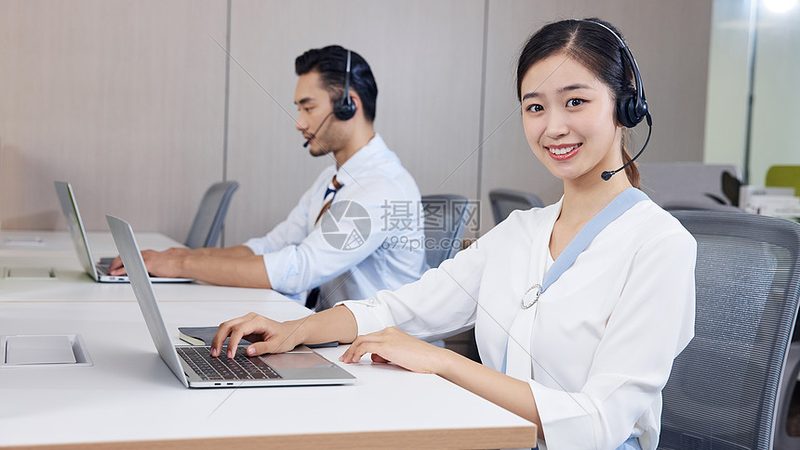 税务尽职调查对税审影响解析**