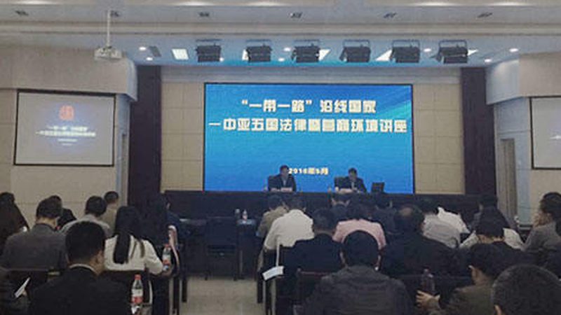 薪酬绩效咨询：中小企业如何构建高效激励机制**