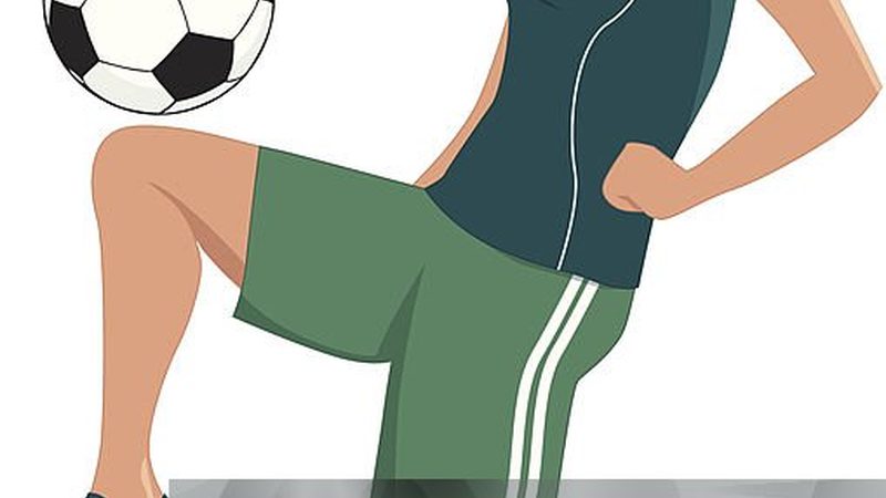 ISO 17025加盟安装服务：揭秘其背后的品质保障体系