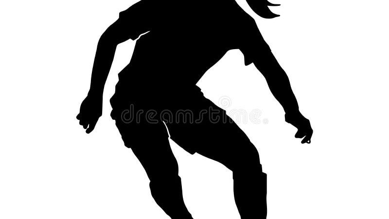 企业培训咨询标杆企业资质标准揭秘