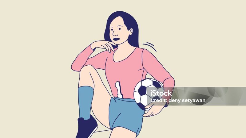 组织架构设计咨询流程：揭秘企业高效运营的秘诀**