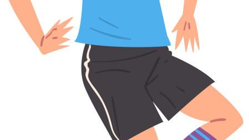 企业IPO内控咨询服务：如何构建稳固的内部控制体系